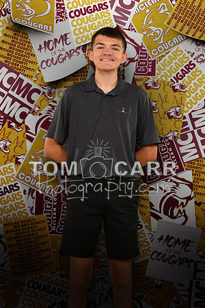 MCHSG_073025-118
