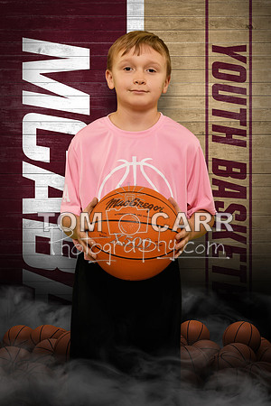 MCABA24_1011B-Pink-102