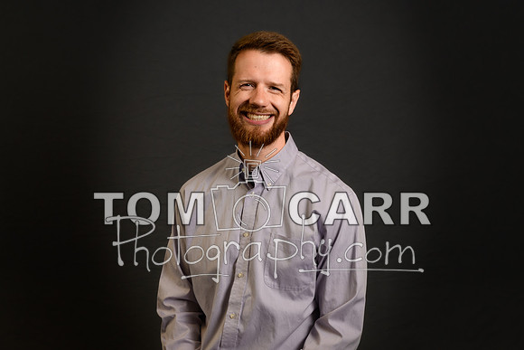 MCMS_Staff_2024-133