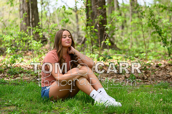Reynolds_042225-311