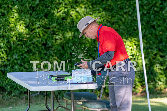 TCP_7447