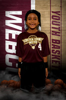 WCYB24_Cates-IG-M-111