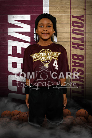 WCYB24_Cates-IG-M-111