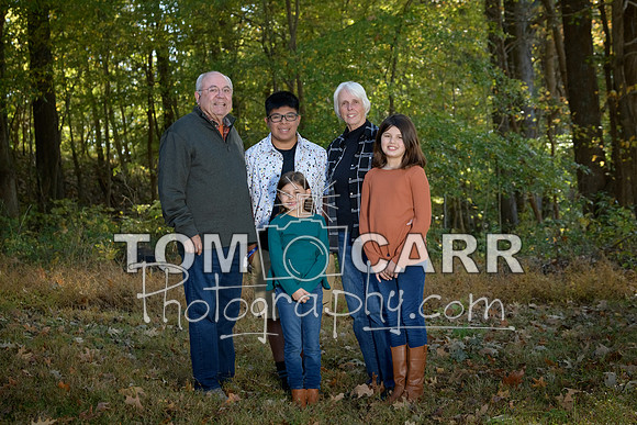 woosley_110721-253