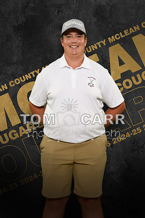 MCHSG_073124-107