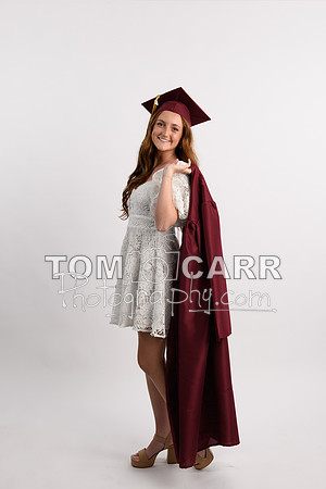 s.miller_051324-104