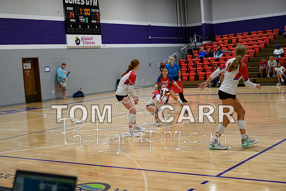 KY2A-V_G7_092024-237