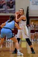 MCHSGB_012822-128