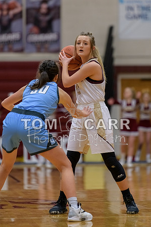 MCHSGB_012822-128