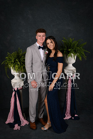 MCHS-Prom_052425-121