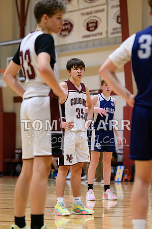 MCMSBB_112624-194