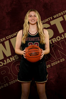 WCHSGB_110624-114
