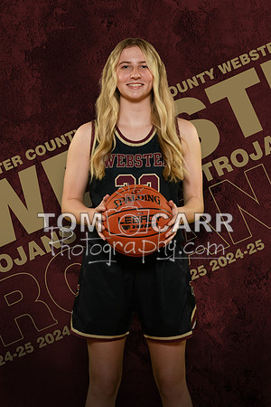 WCHSGB_110624-114