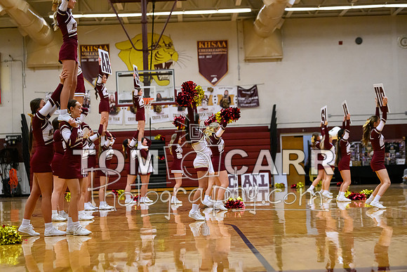 MCHSGB_021725-141