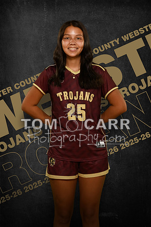 WCHSGS_080625-104