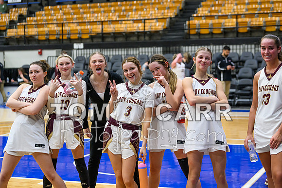 MCHSGB_021525-216