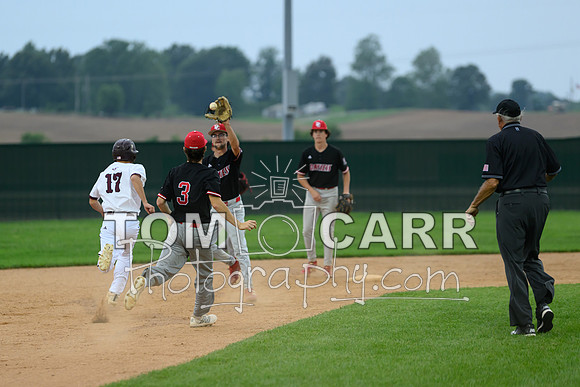 MCHSB_051525-173
