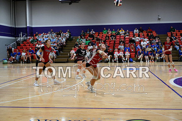KY2A-V_G6_092024-230