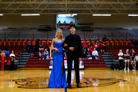 MCHSBB_011825-112