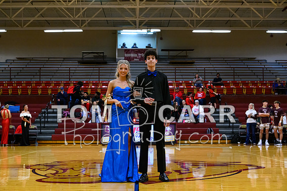 MCHSBB_011825-112
