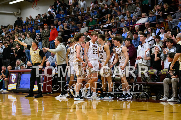MCHSBB_121324-240
