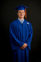 whitmer_082025-118