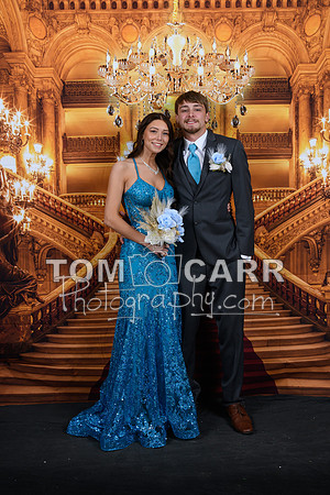 MCHS-Prom_042724-143