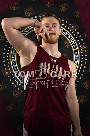 WCHSBTr_030422-112