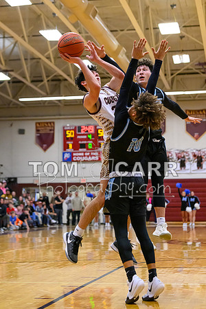 MCHSBB_121324-226