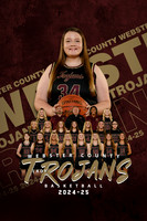 WCHSGB_110624-102_MM