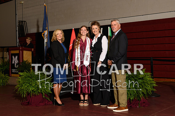 MCMS-Grad_052324-144