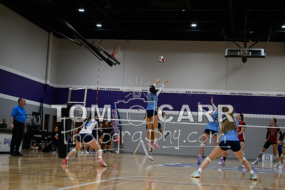KY2A-V_G6_092024-151