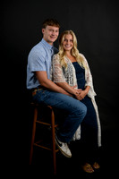 whitmer_082025-129