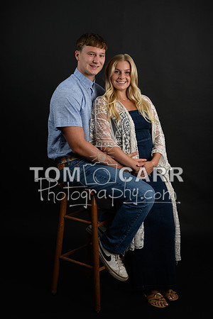 whitmer_082025-129