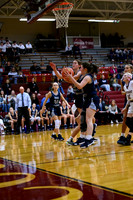MCHSGB_012425-106