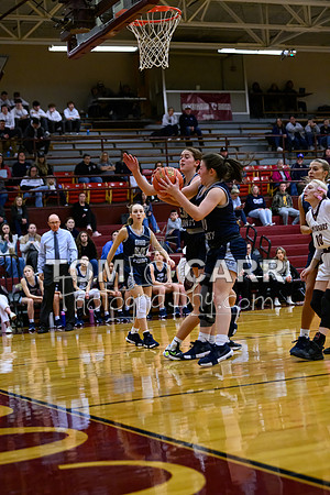 MCHSGB_012425-106