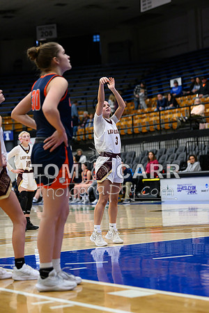 MCHSGB_020125-212
