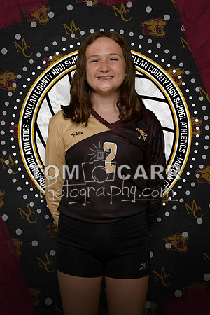 MCHS_Volleyball_-151