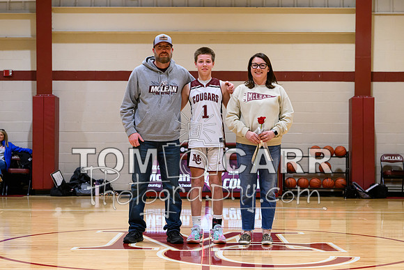 MCMSBB_012125-EGN-126