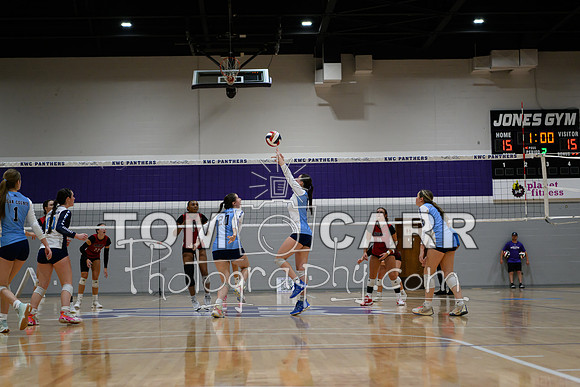 KY2A-V_G6_092024-176
