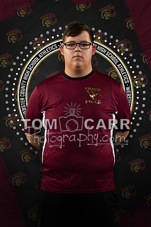 WCHSBTr_030422-145
