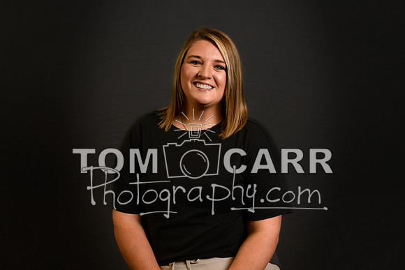 MCMS_Staff_2024-129