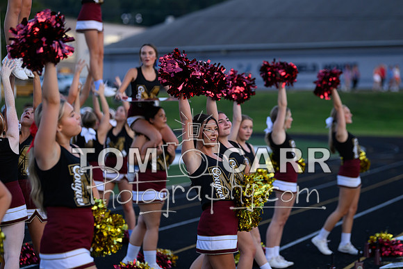 MCHSF_082324-146
