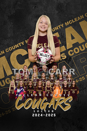 MCHSGS_073124-117_MM