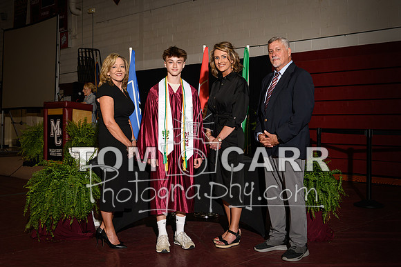 MCMS_Grad_060225-197