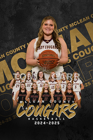 MCHSGB_111324-119_MM