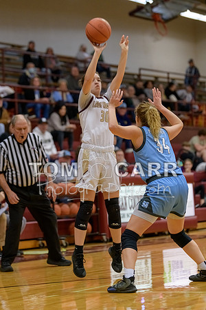 MCHSGB_012822-187