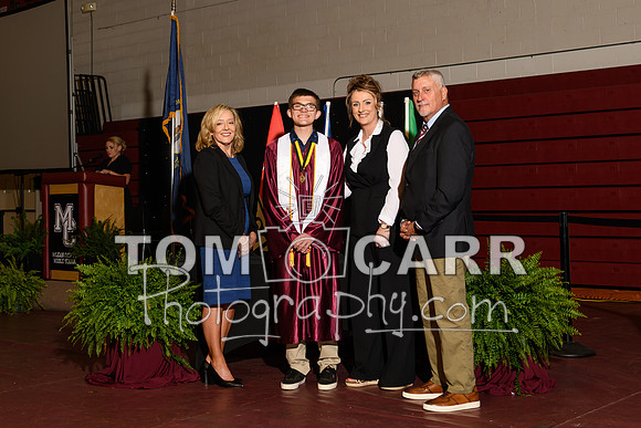 MCMS-Grad_052324-151