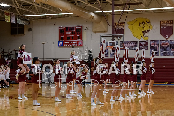 MCHSGB-V_020122-129