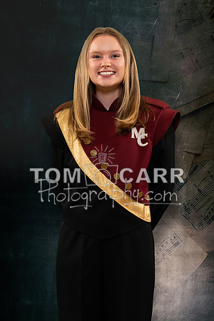 MCHS_Band-113